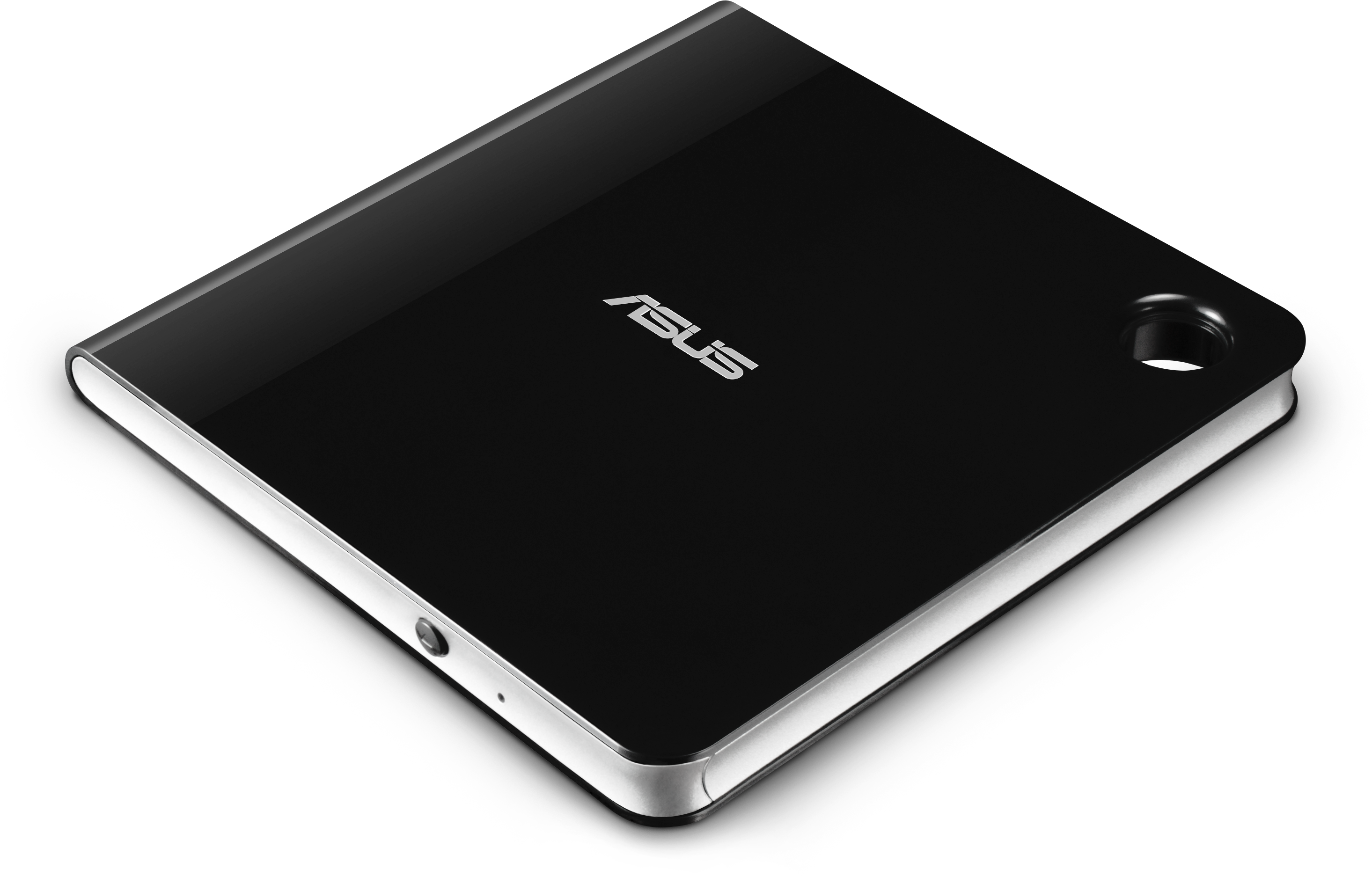 ASUS SBW-06D5H-U