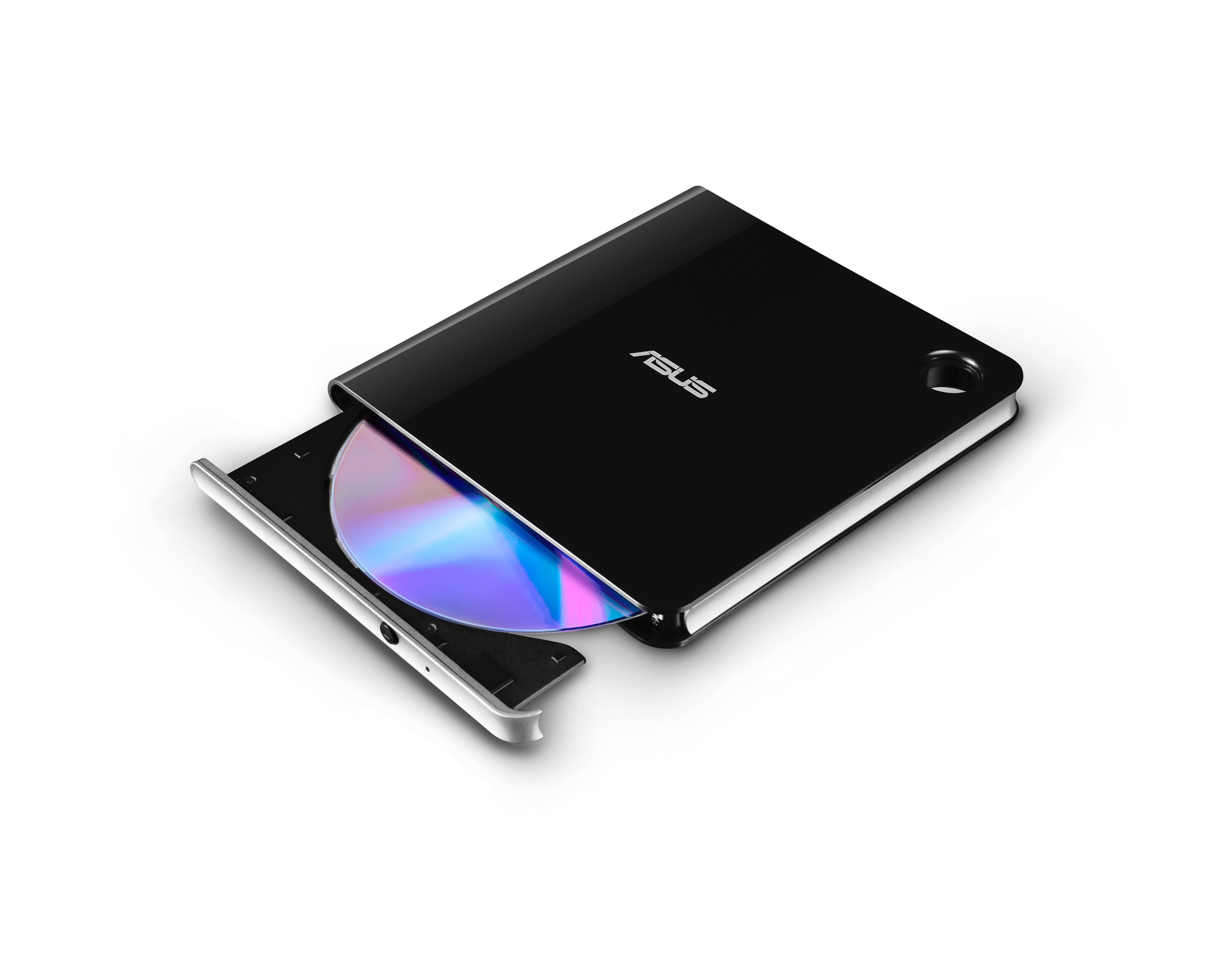 ASUS SBW-06D5H-U