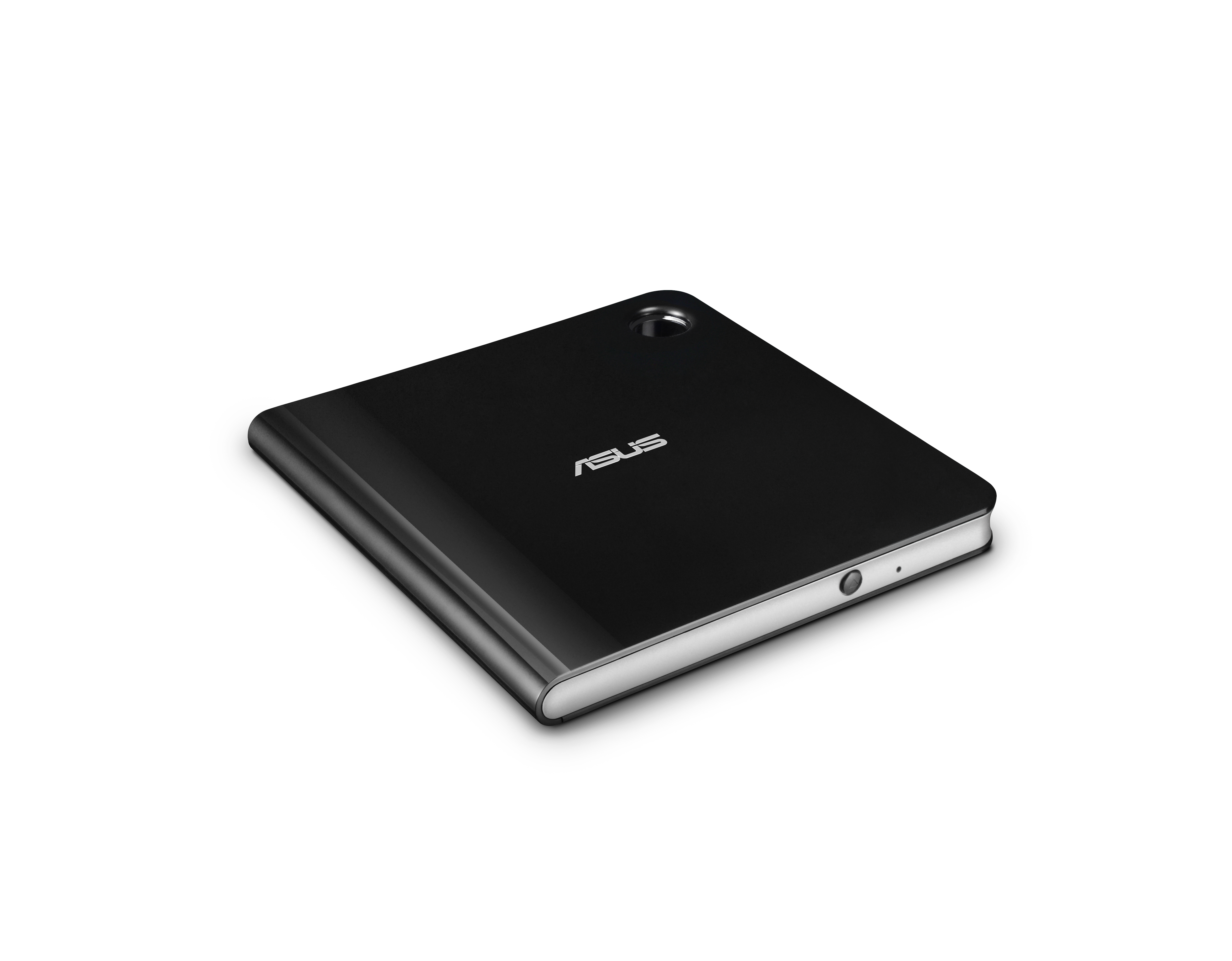 ASUS SBW-06D5H-U