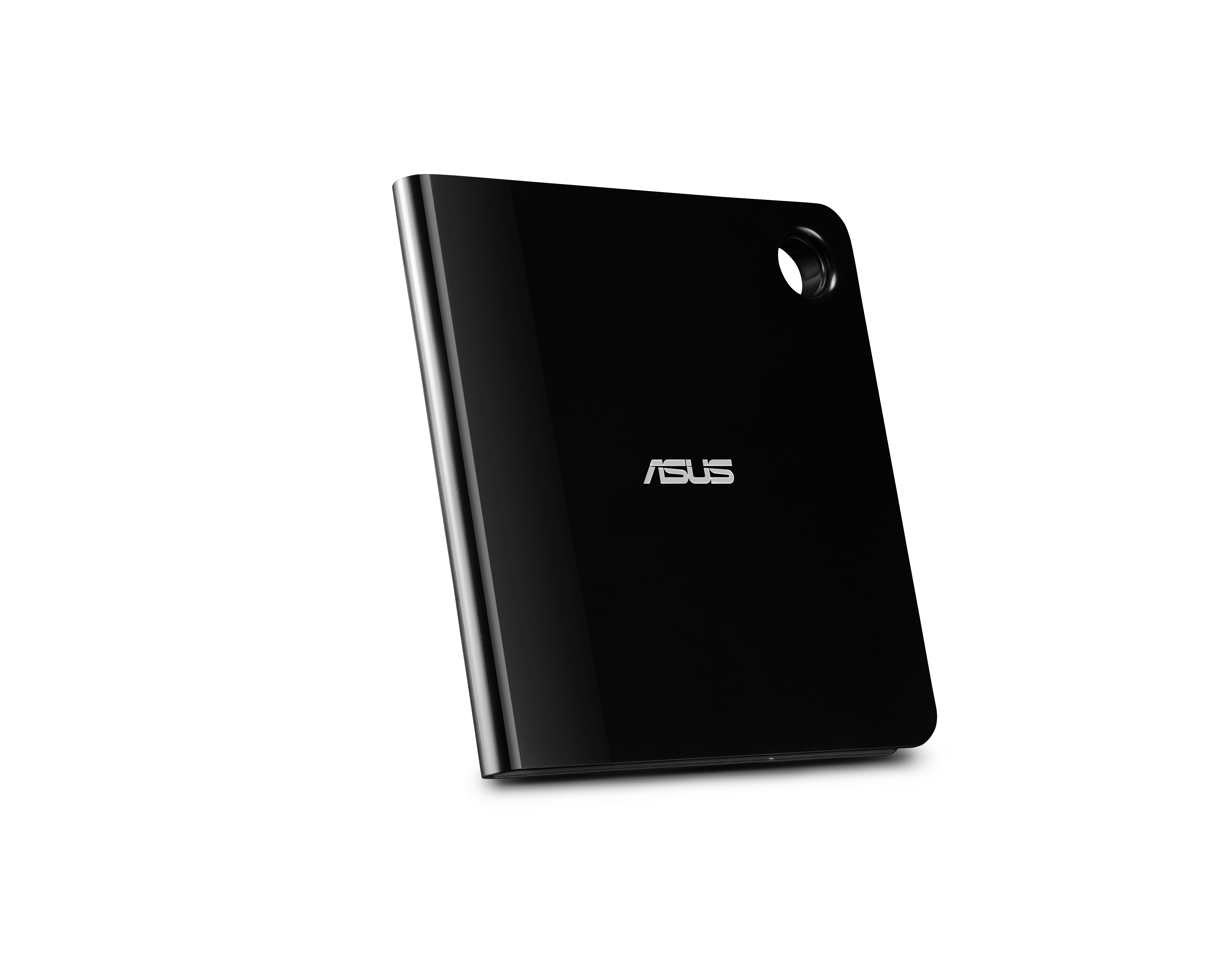 ASUS SBW-06D5H-U
