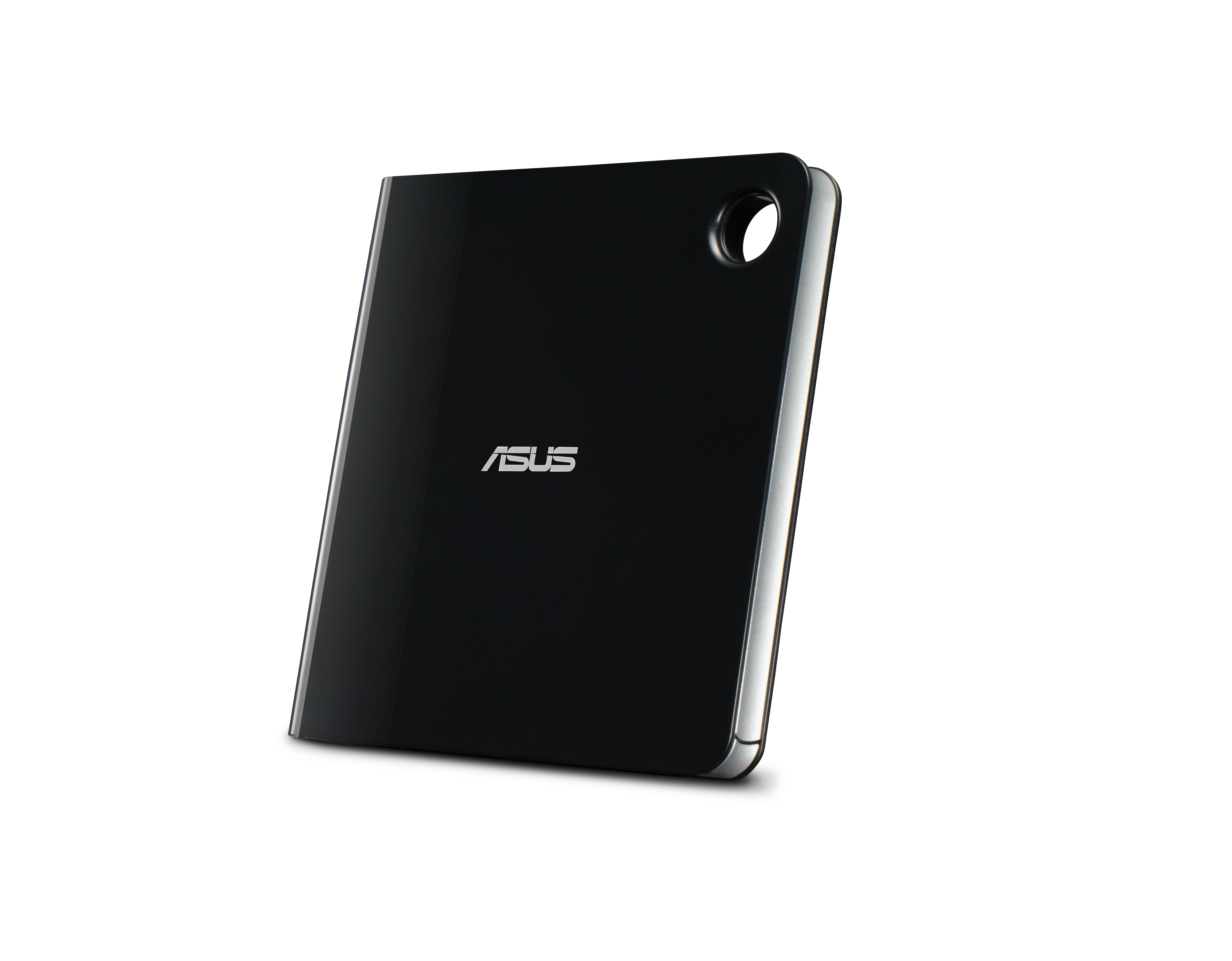 ASUS SBW-06D5H-U
