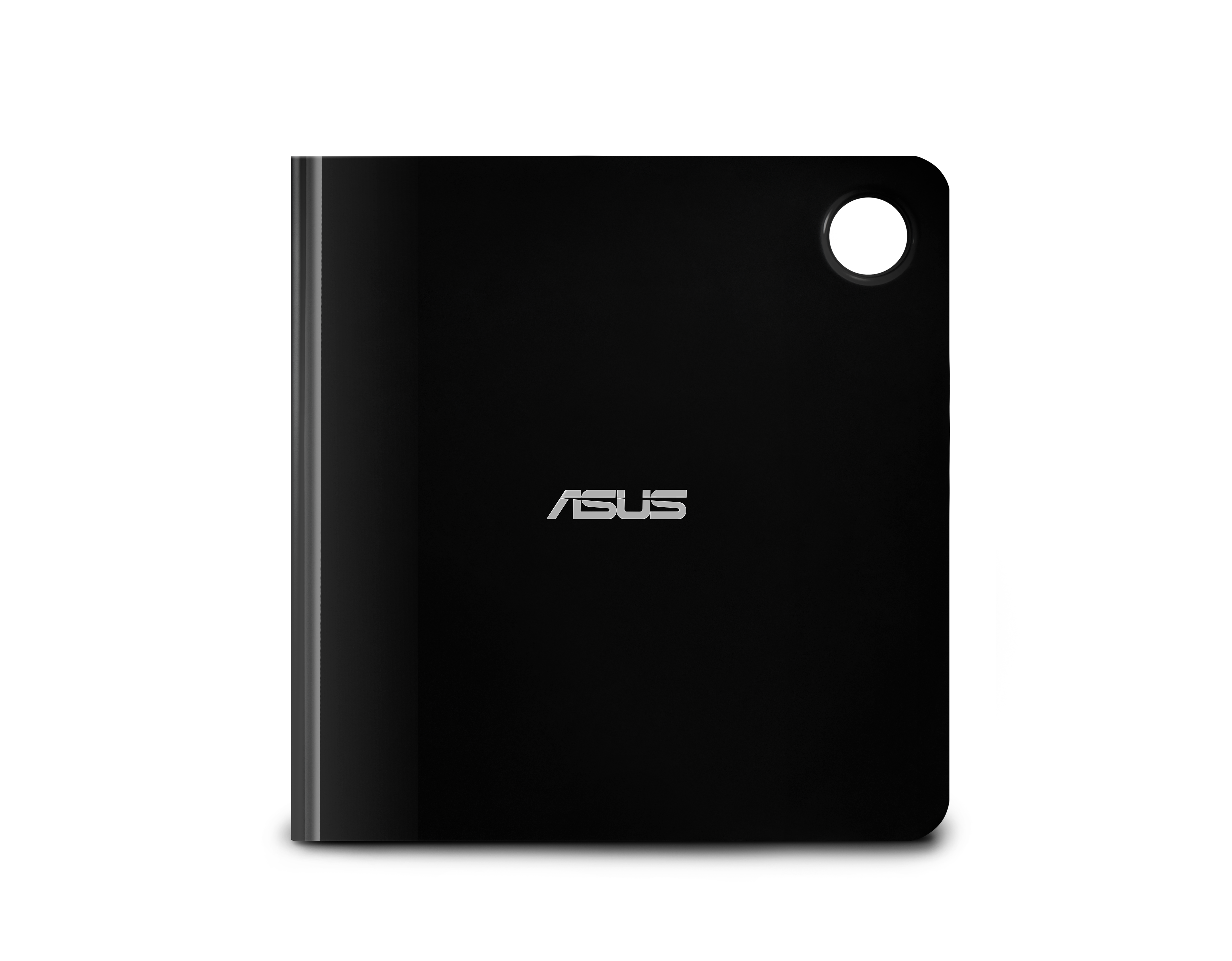 ASUS SBW-06D5H-U