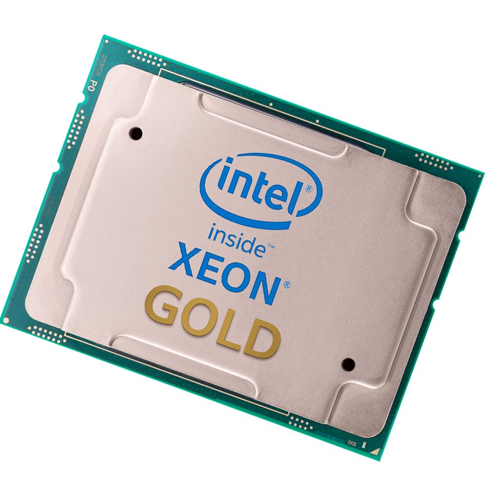 Intel CD8068904570201 Intel CD8068904570201