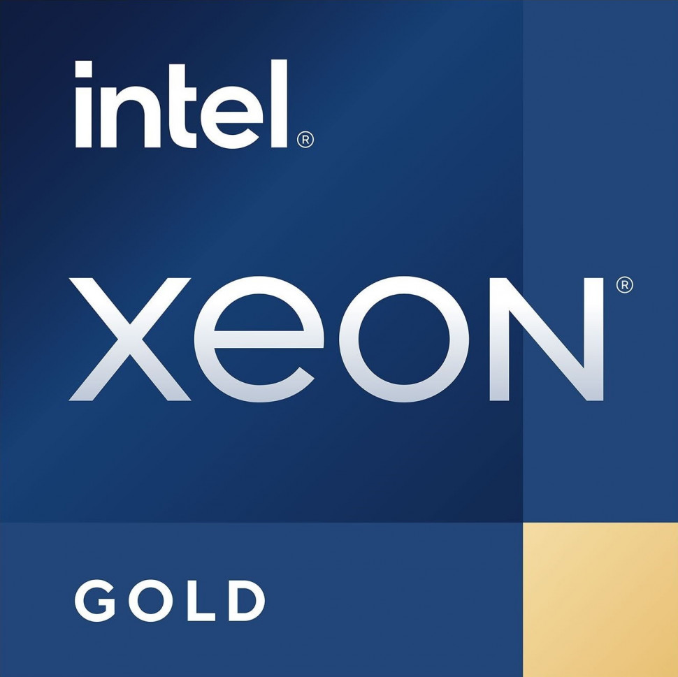 Intel CD8068904570201 Intel CD8068904570201