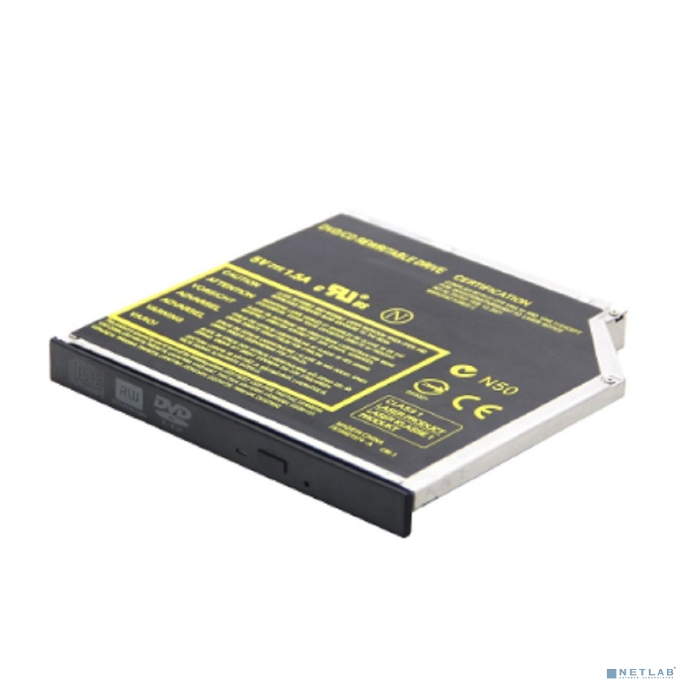 Gembird DVD-SATA-01 Gembird DVD-SATA-01