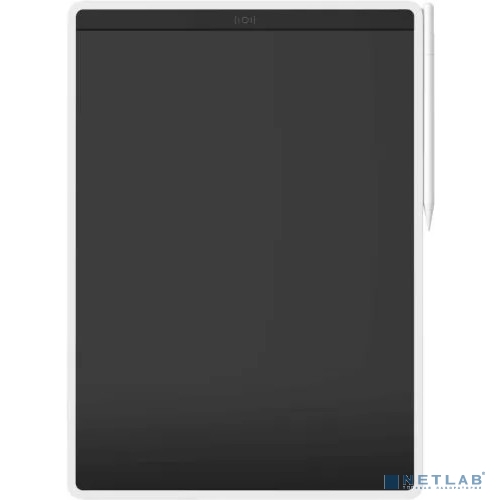 Планшет для рисования Xiaomi LCD Writing Tablet 13.5&quot; белый/черный [bhr7278gl]