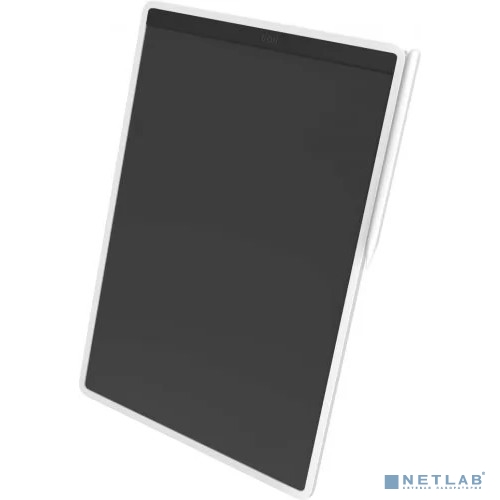 Планшет для рисования Xiaomi LCD Writing Tablet 13.5&quot; белый/черный [bhr7278gl]