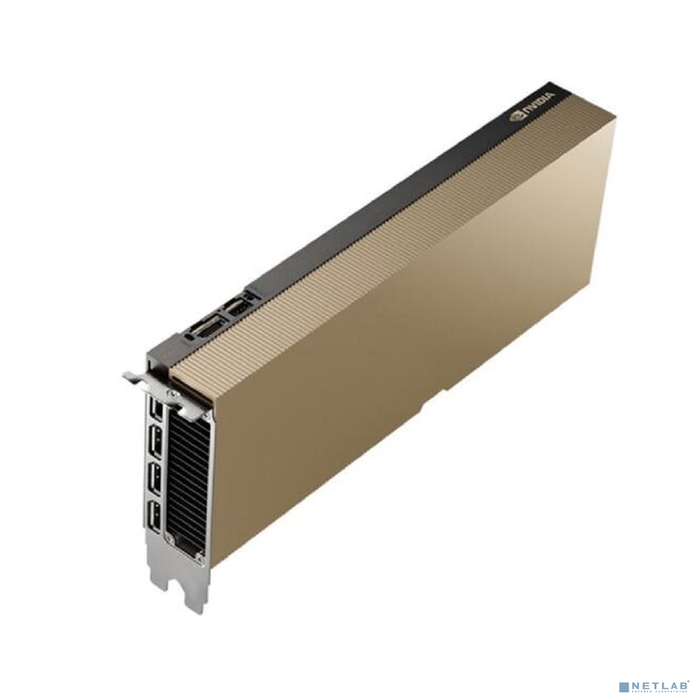 NVIDIA L40 Ada 48GB GDDR6 PCIe, 384bit, TDP 300 watt, 1x 16   900-2G133-0110-030