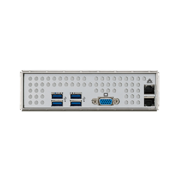 Advantech ASMB-823I