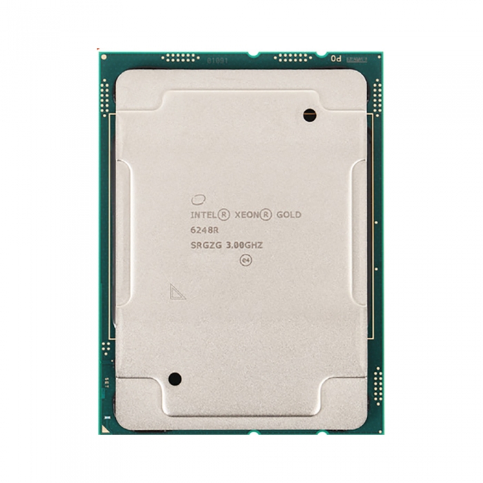 Intel Xeon Gold 6248R (OEM)