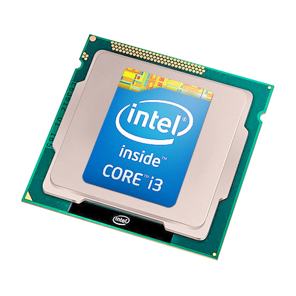Intel Core i3-13100F BOX