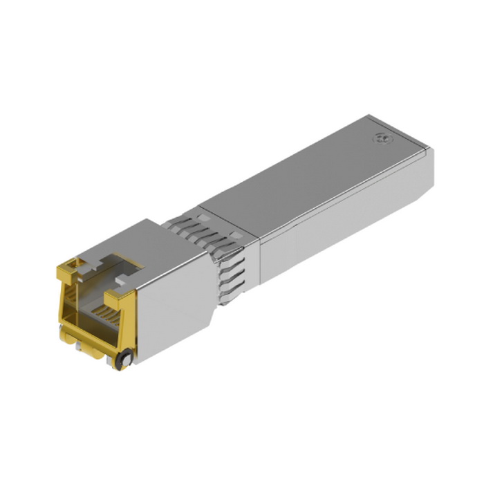 ACD ACD-SFP-100-RJ45