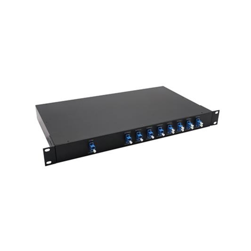 ACD-CWDM-8M