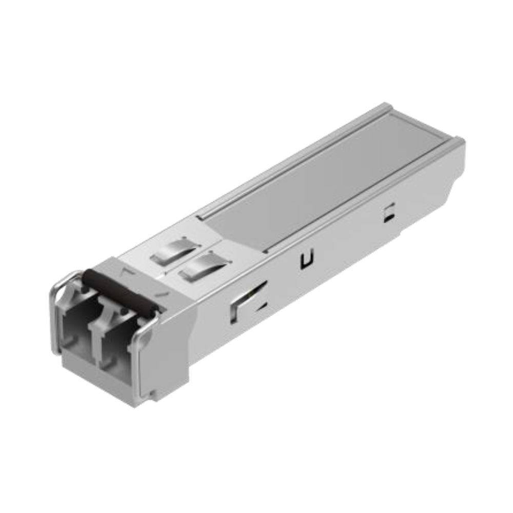 ACD ACD-SFP-CWDM37.80