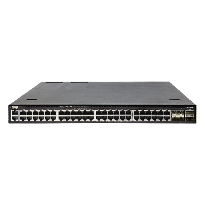 Edge-corE 4630-54PE-O-AC-F