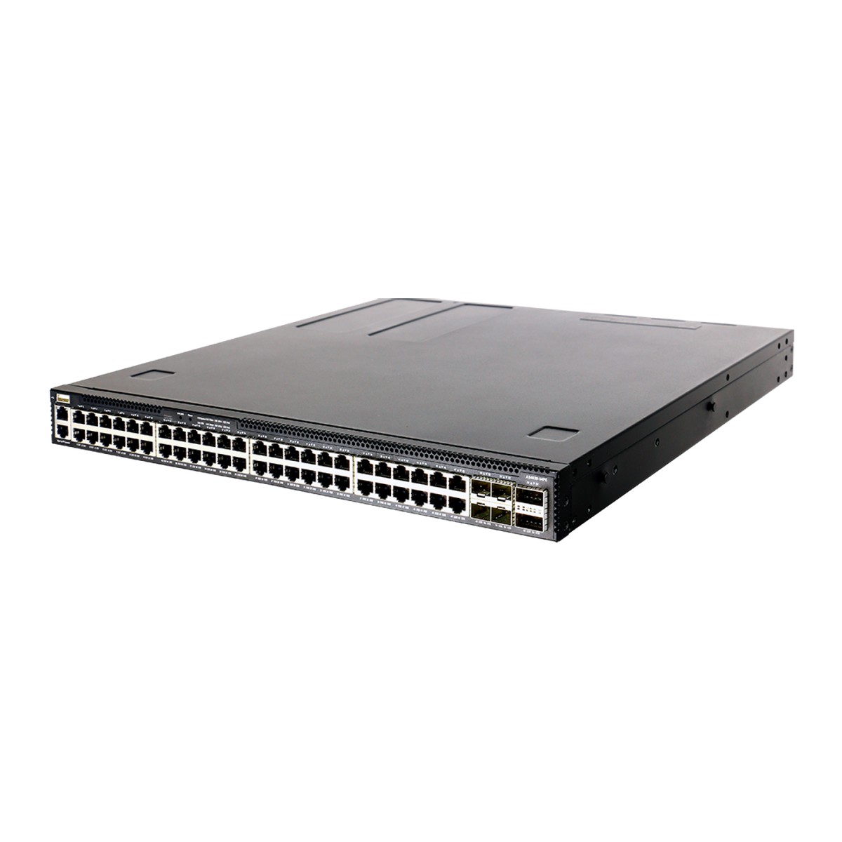 Edge-corE 4630-54PE-O-AC-F