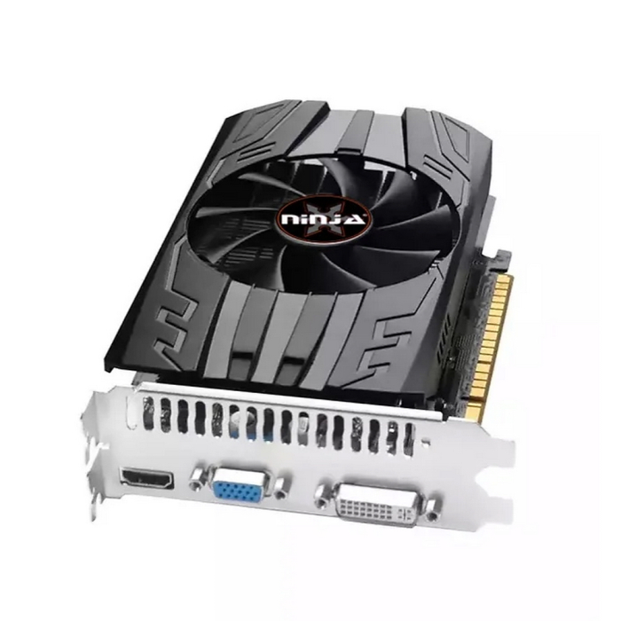 Ninja (Sinotex) Ninja GeForce GT740