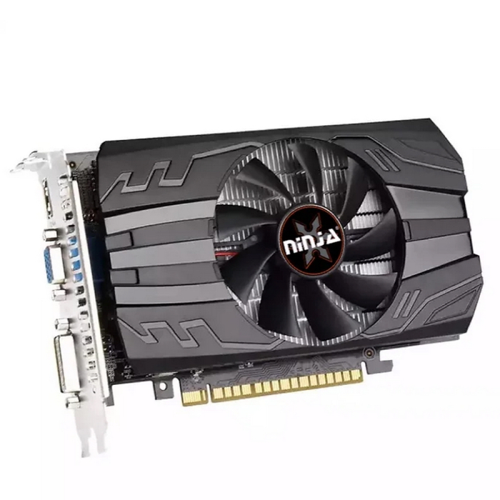 Ninja (Sinotex) Ninja GeForce GT740