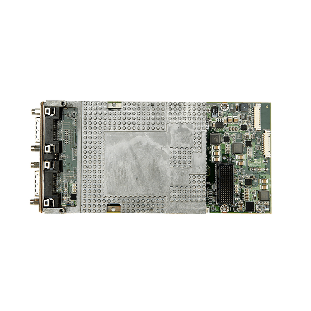 Areca ARC-1883P