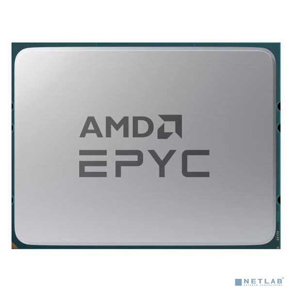 AMD AMD EPYC 9354 AMD AMD EPYC 9354