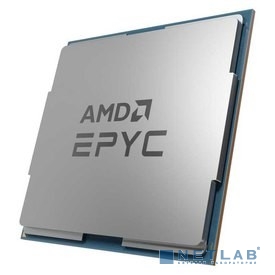 AMD AMD EPYC 9354 AMD AMD EPYC 9354