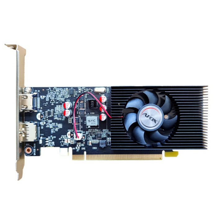 Afox GeForce GT 1030