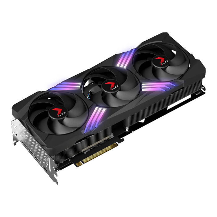 PNY GeForce RTX 4070Ti