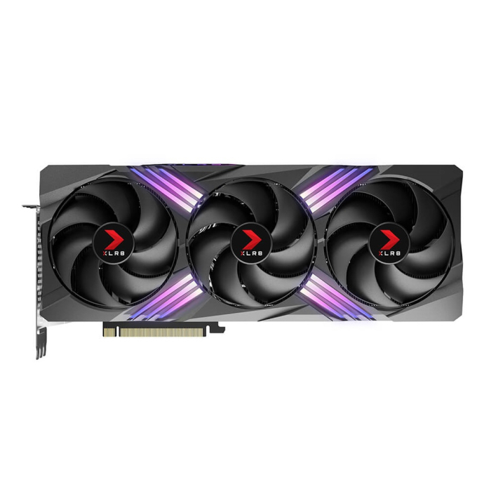 PNY GeForce RTX 4070Ti