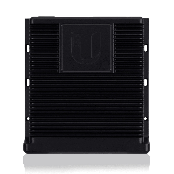 Коммутатор 10PORT 10/100/1000M UNIFI USW-INDUSTRIAL UBIQUITI Коммутатор 10PORT 10/100/1000M UNIFI USW-INDUSTRIAL UBIQUITI