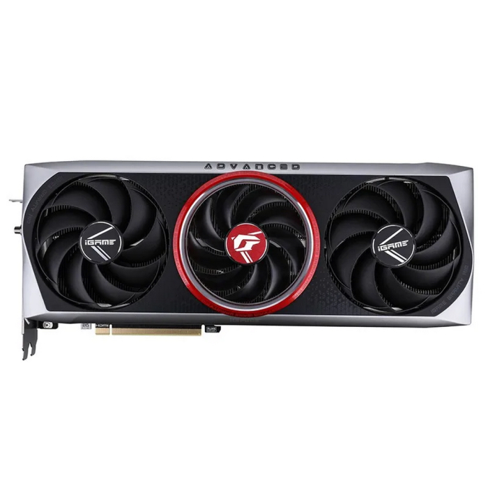 Colorful GeForce RTX 4070Ti