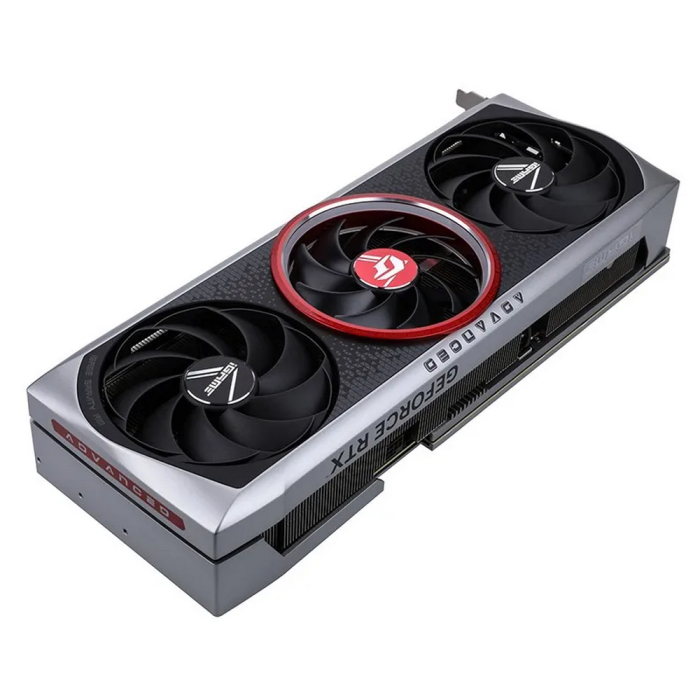 Colorful GeForce RTX 4070Ti