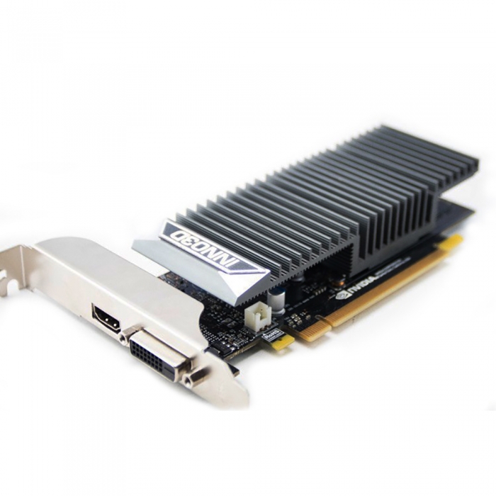 INNO3D GeForce GT 1030 2GB