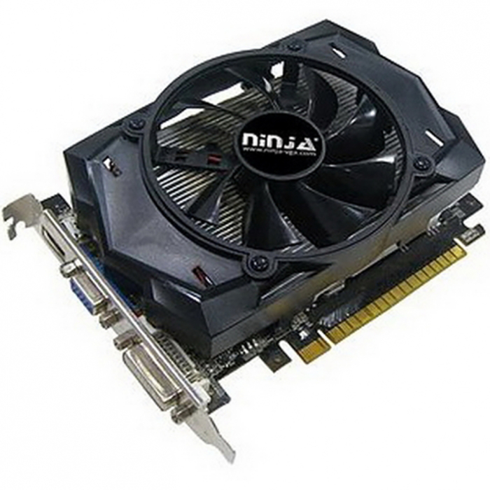 Ninja (Sinotex) Ninja GeForce GT740