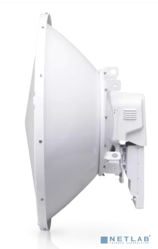 Ubiquiti AF11-Complete-HB