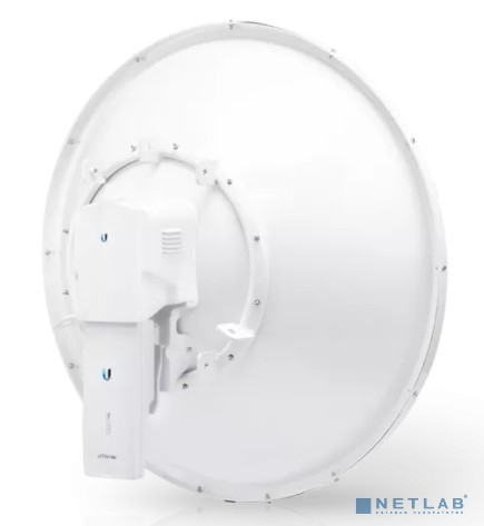 Ubiquiti AF11-Complete-HB