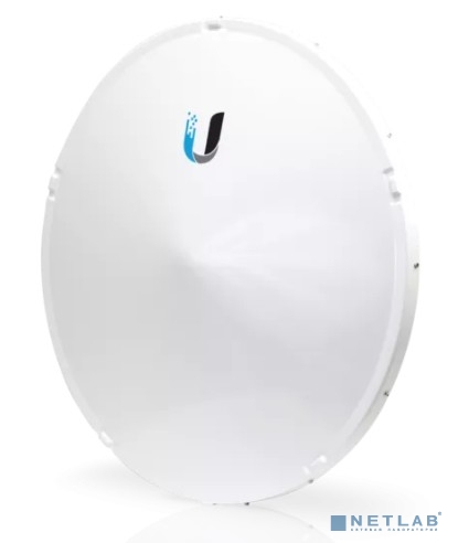 Ubiquiti AF11-Complete-HB