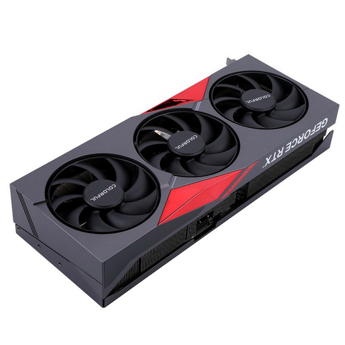 Colorful GeForce RTX 4080