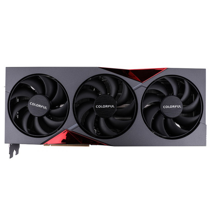 Colorful GeForce RTX 4080