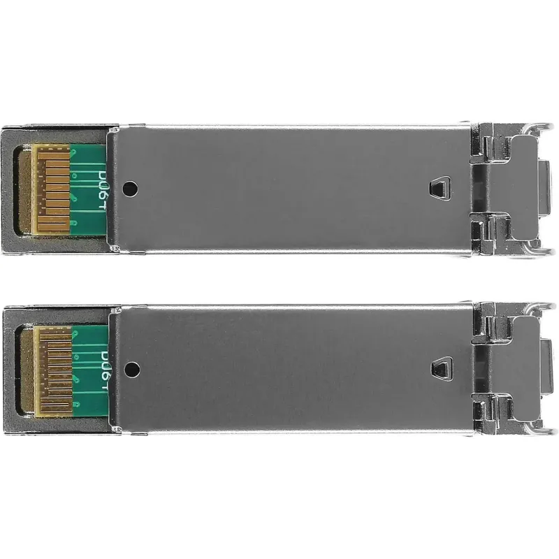Ubiquiti UACC-OM-MM-1G-D-2 Ubiquiti UACC-OM-MM-1G-D-2