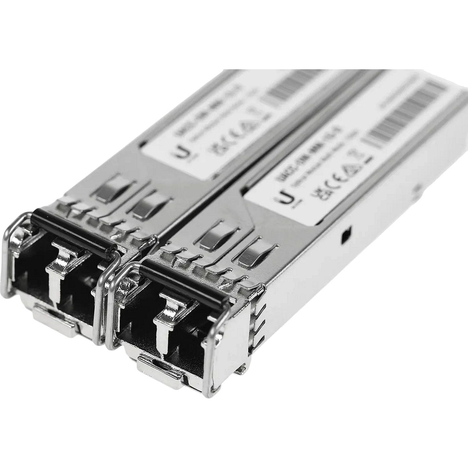 Ubiquiti UACC-OM-MM-1G-D-2 Ubiquiti UACC-OM-MM-1G-D-2