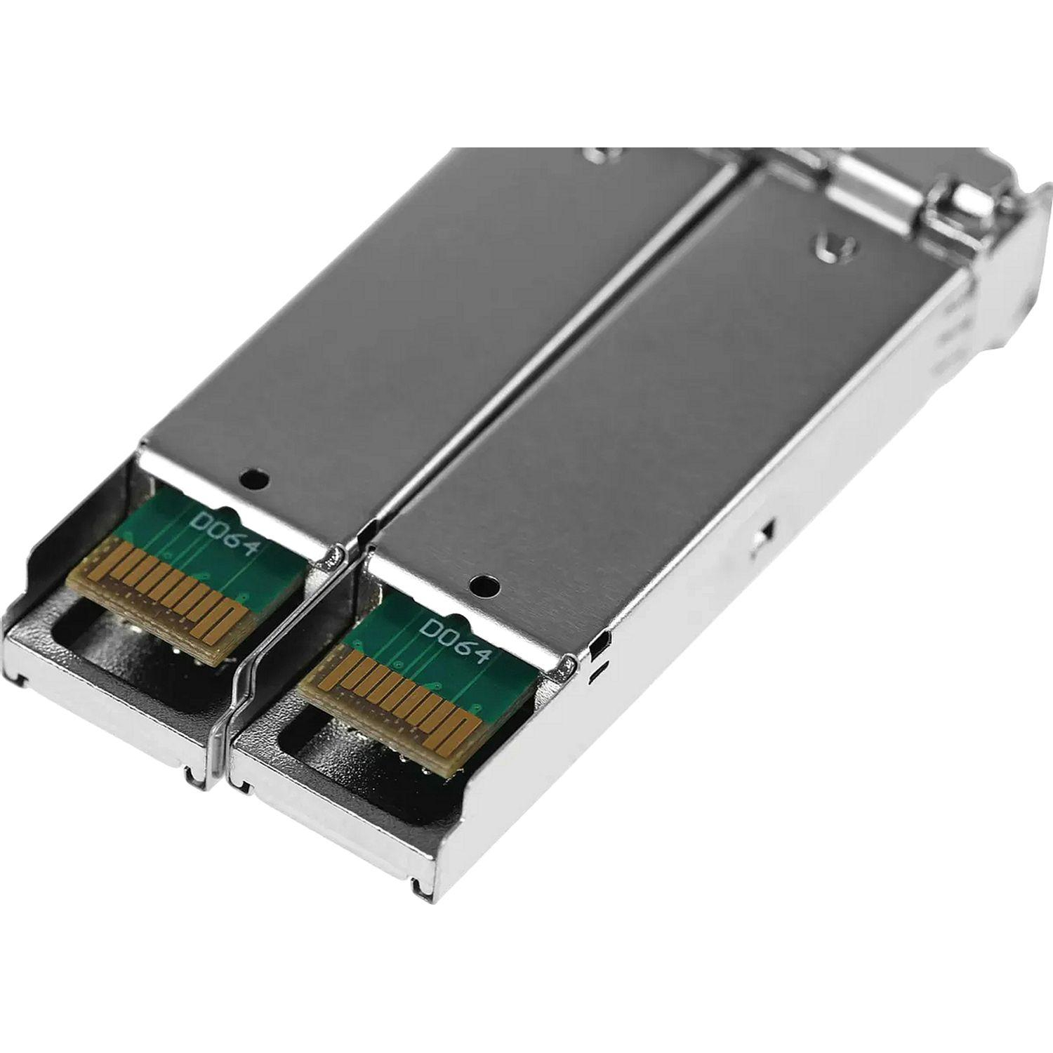 Ubiquiti UACC-OM-MM-1G-D-2 Ubiquiti UACC-OM-MM-1G-D-2