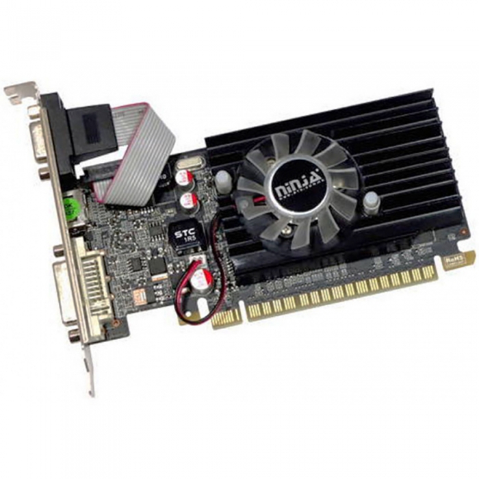 Ninja (Sinotex) Ninja GeForce GT730