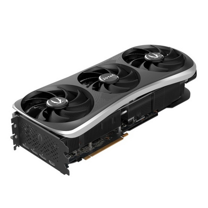 Zotac GeForce RTX 4090