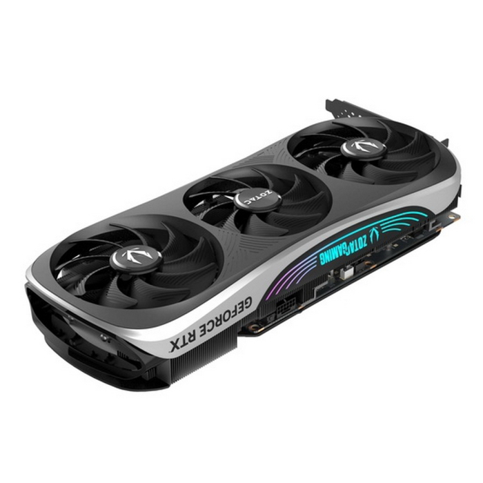 Zotac GeForce RTX 4090