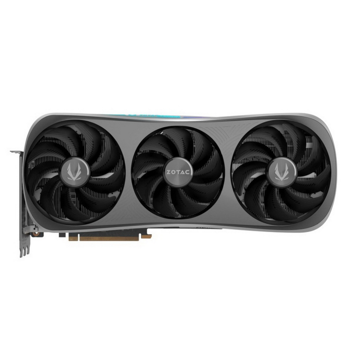 Zotac GeForce RTX 4090