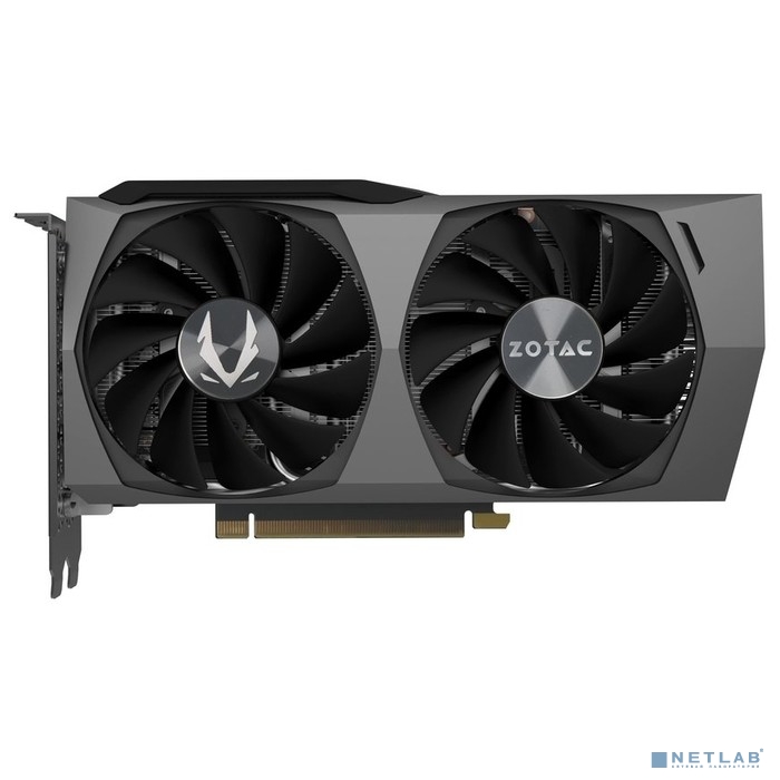 Zotac GеForсe RТХ 3060 Zotac GеForсe RТХ 3060