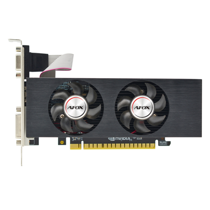 Afox GeForce GTX750