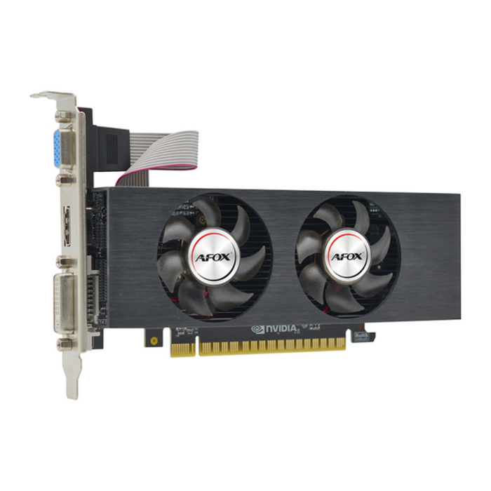 Afox GeForce GTX750