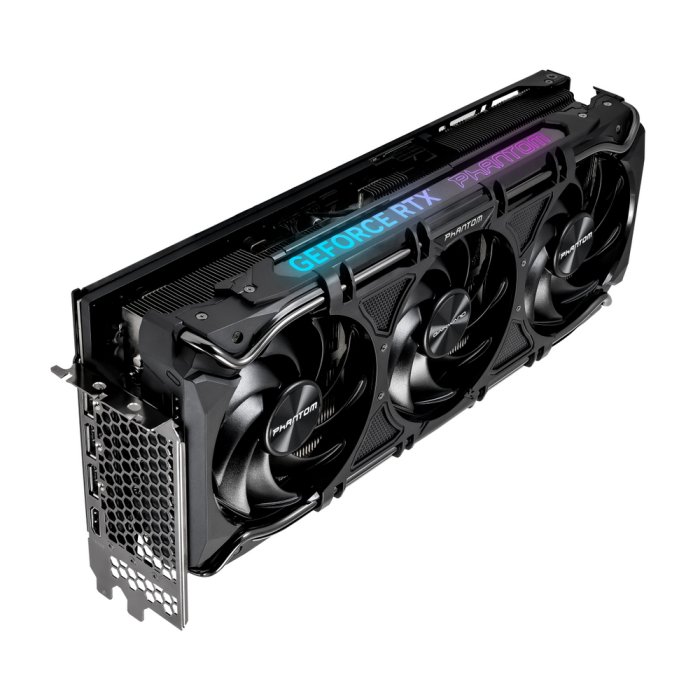 Gainward GeForce RTX 4090