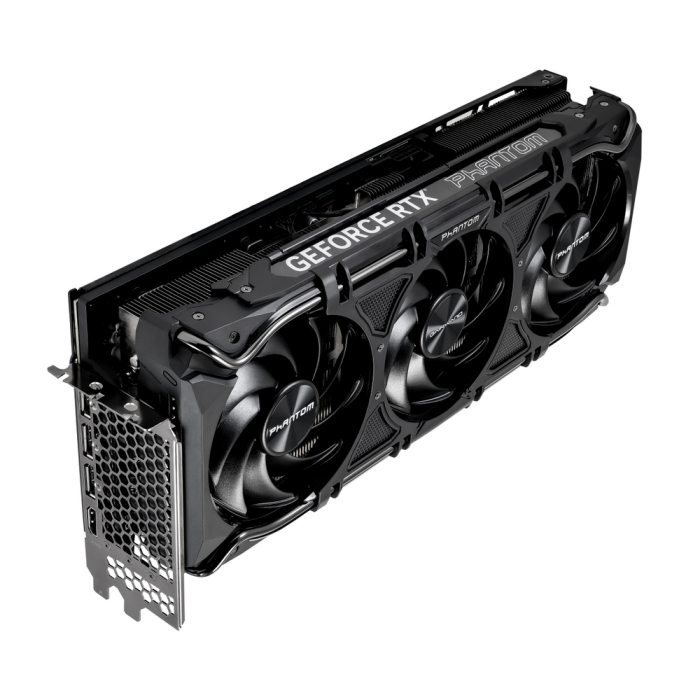 Gainward GeForce RTX 4090